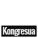 Kongresua